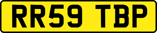 RR59TBP