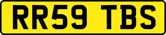 RR59TBS