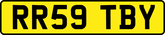 RR59TBY