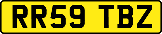 RR59TBZ