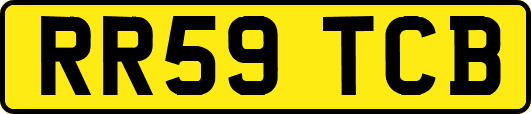 RR59TCB