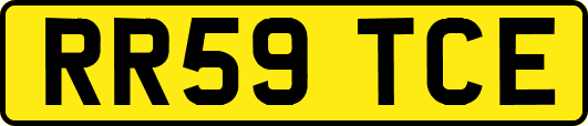 RR59TCE