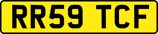 RR59TCF