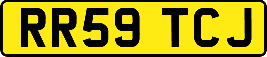 RR59TCJ