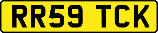 RR59TCK