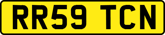 RR59TCN