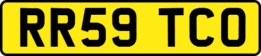 RR59TCO