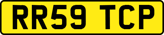 RR59TCP