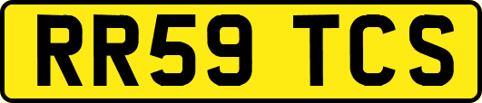 RR59TCS