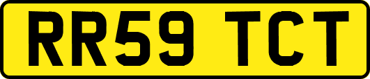 RR59TCT