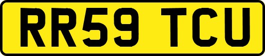 RR59TCU