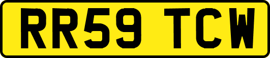 RR59TCW