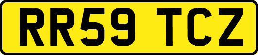RR59TCZ