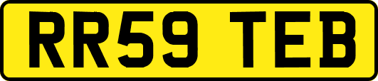 RR59TEB