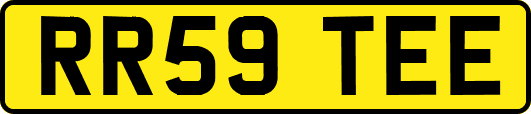 RR59TEE