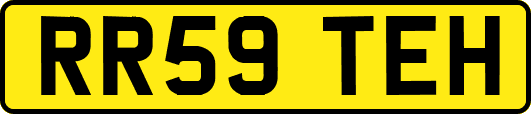 RR59TEH