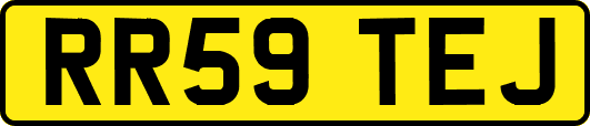 RR59TEJ