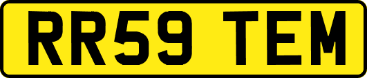 RR59TEM