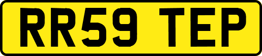 RR59TEP
