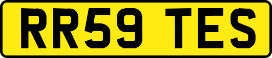 RR59TES