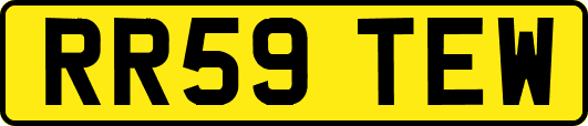 RR59TEW