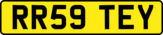 RR59TEY