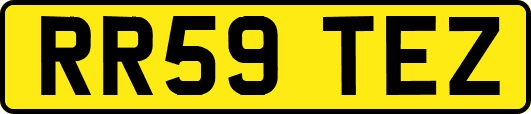 RR59TEZ