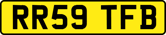 RR59TFB