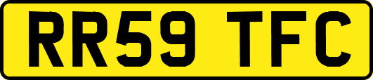 RR59TFC