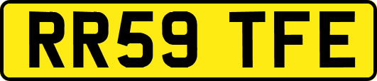 RR59TFE