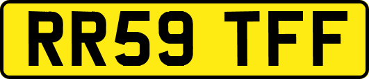 RR59TFF