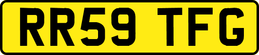 RR59TFG