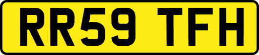 RR59TFH