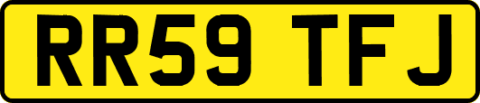 RR59TFJ