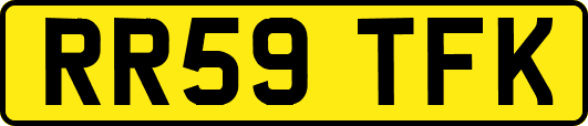 RR59TFK