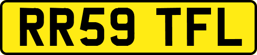 RR59TFL