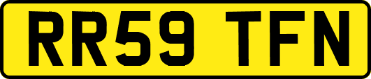 RR59TFN