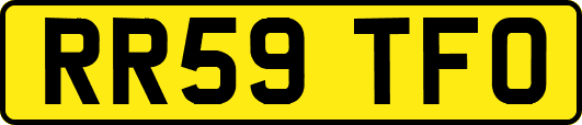 RR59TFO