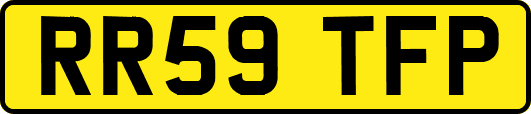 RR59TFP