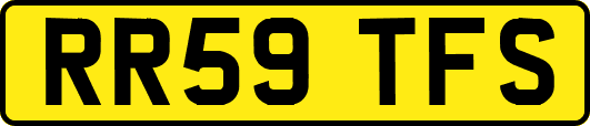 RR59TFS
