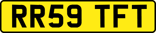 RR59TFT