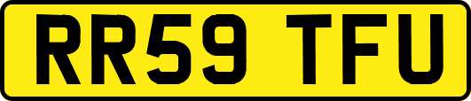RR59TFU
