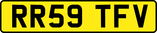 RR59TFV