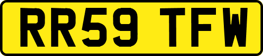 RR59TFW