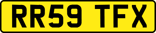 RR59TFX