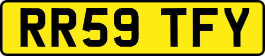 RR59TFY