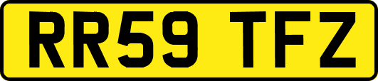 RR59TFZ