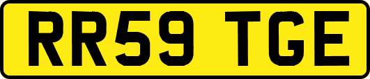 RR59TGE