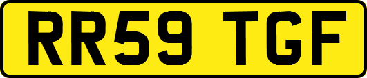 RR59TGF