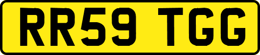 RR59TGG